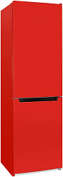 Холодильник NORDFROST NRB 152 R