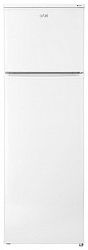 Холодильник ARTEL HD-341 FN White