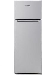 Холодильник LEADBROS HD-216W White