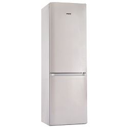 Холодильник POZIS RK FNF-170 Silver