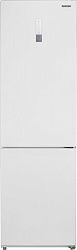 Холодильник DAUSCHER DRF-489NFWH