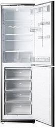 Холодильник ATLANT ХМ 6025-060 МОК