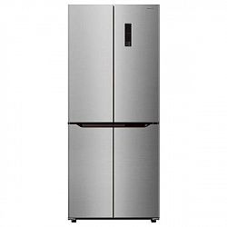 Холодильник SKYWORTH SRM-395CB 