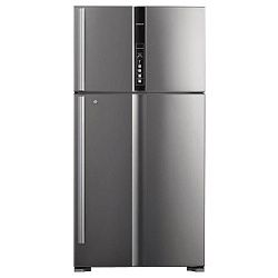 Холодильник HITACHI R-V720PUC1XINX