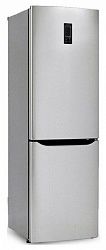 Холодильник ARTEL HD 430 RWENE Steel