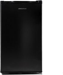 Холодильник LEADBROS HD-92 Black