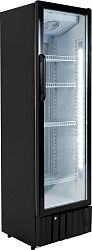 Холодильная витрина GRAND GCSC-280BDFM