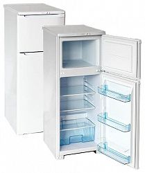 Холодильник БИРЮСА 122 White