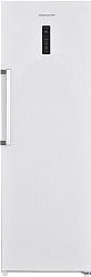 Холодильник SNOWCAP L NF 388 W