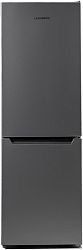 Холодильник LEADBROS HD-442WK