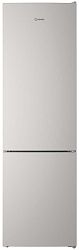 Холодильник INDESIT ITR 4200 W