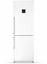 Холодильник SHIVAKI HD 364 RWEN white