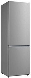 Холодильник MIDEA MDRB424FGF42I