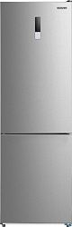 Холодильник DAUSCHER DRF-489NFINOX
