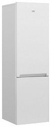Холодильник BEKO RCNK321K00W