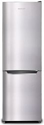 Холодильник DAUSCHER DRF-409UQDA-M