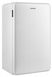 Холодильник DAUSCHER DRF-090DFWH-RETRO