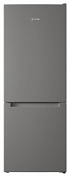 Холодильник INDESIT ITR 4180 G