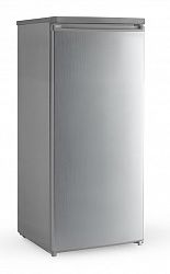 Холодильник SHIVAKI HS 228 RN metallic