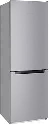 Холодильник NORDFROST NRB 132 S