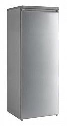 Холодильник SHIVAKI HS 293 RN metalic