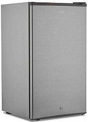 Холодильник ARTEL HS 117 RN