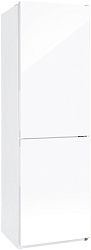 Холодильник NORDFROST NRG 152 W