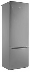 Холодильник POZIS RK-103 Silver