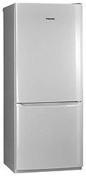 Холодильник POZIS RK-101 Silver