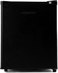 Холодильник LEADBROS HD-55 Black