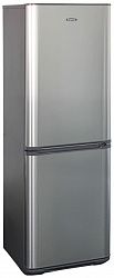 Холодильник БИРЮСА I633