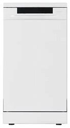 Встраиваемая посудомоечная машина GORENJE GV532E10W