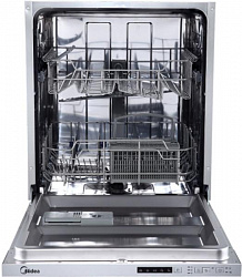 Встраиваемая посудомоечная машина MIDEA DWB12-5313