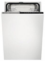 Встраиваемая посудомоечная машина ELECTROLUX ESL94320LA