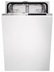 Встраиваемая посудомоечная машина ELECTROLUX ESL94585RO