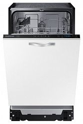 Встраиваемая посудомоечная машина SAMSUNG DW50K4010BB