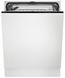Встраиваемая посудомоечная машина ELECTROLUX EDA917122L