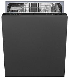 Встраиваемая посудомоечная машина SMEG ST65120