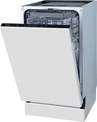 Встраиваемая посудомоечная машина GORENJE GV520E10