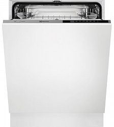Встраиваемая посудомоечная машина ELECTROLUX ESL95322LO