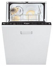 Встраиваемая посудомоечная машина CANDY CDI 1L949-07