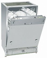 Встраиваемая посудомоечная машина KAISER S 60 I 60 XL