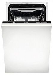 Встраиваемая посудомоечная машина HANSA ZIM4677EV