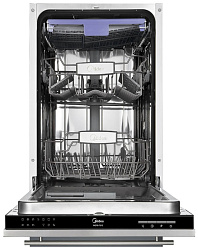 Встраиваемая посудомоечная машина MIDEA DWB8-7712