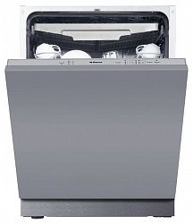 Встраиваемая посудомоечная машина HANSA ZIM6377EV