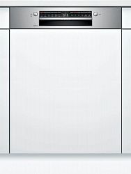 Встраиваемая посудомоечная машина BOSCH SMI4IMS60T
