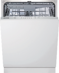Встраиваемая посудомоечная машина GORENJE GV520E10S