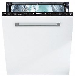 Встраиваемая посудомоечная машина CANDY CDI 2L10473-07