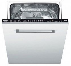 Встраиваемая посудомоечная машина CANDY CDI 1DS673-07
