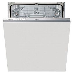 Встраиваемая посудомоечная машина HOTPOINT-ARISTON HIC 3B+26